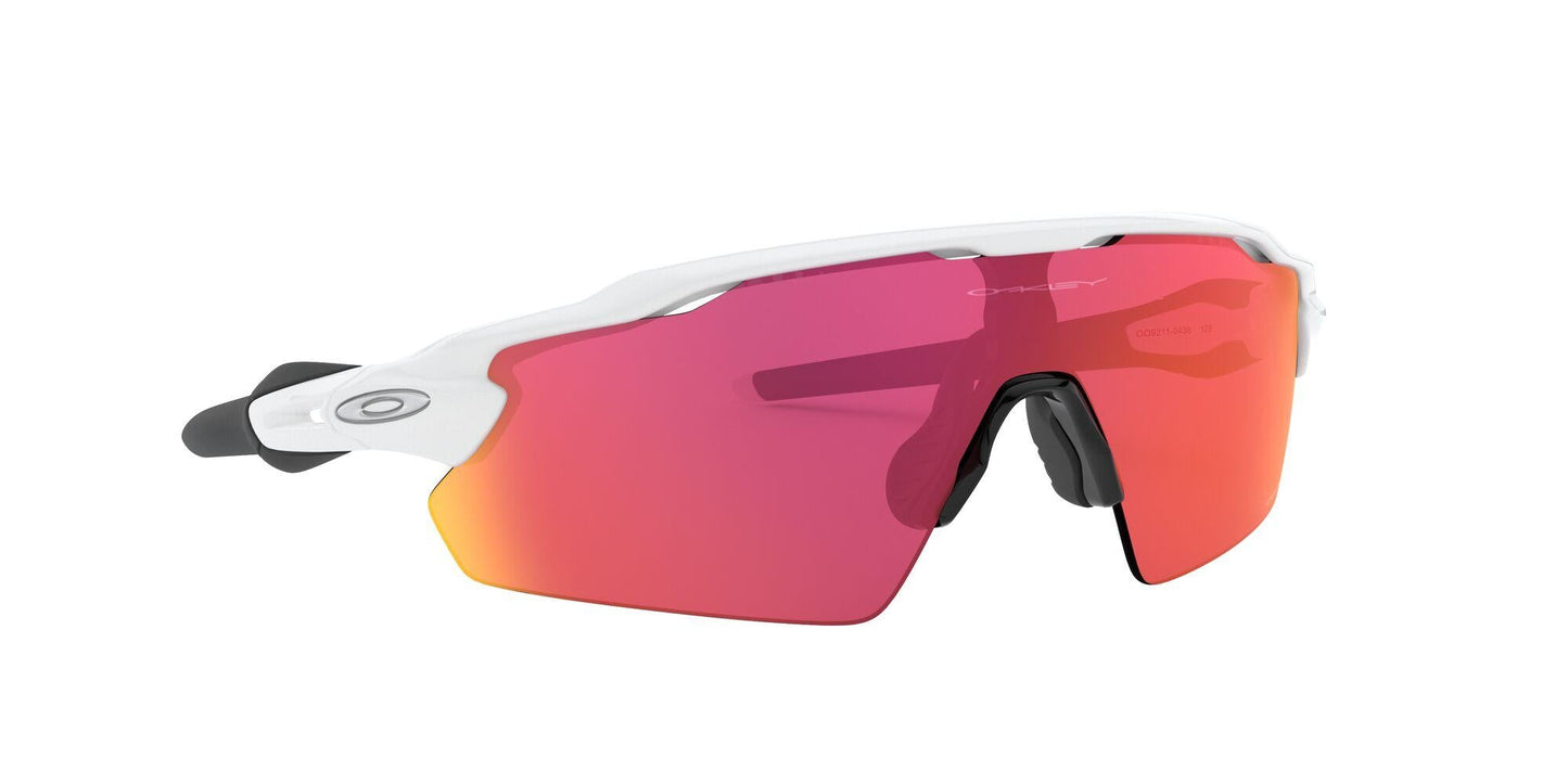 Oaakley Radar Ev Pitch 9211 Sunglasses