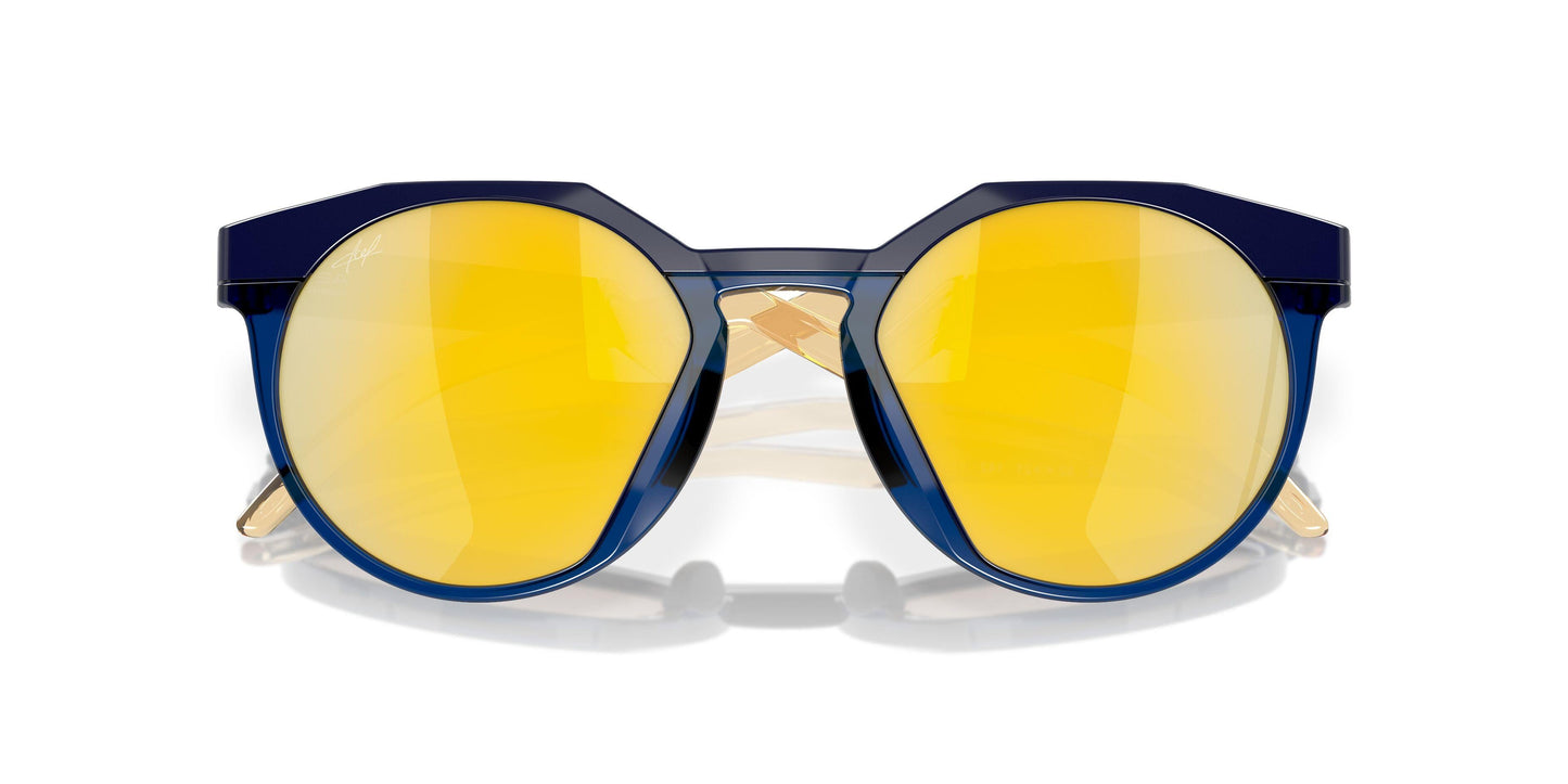 Oaakley Hstn 9242 Sunglasses