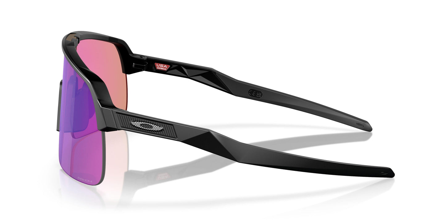 Oaakley Sutro Lite 9463 Sunglasses