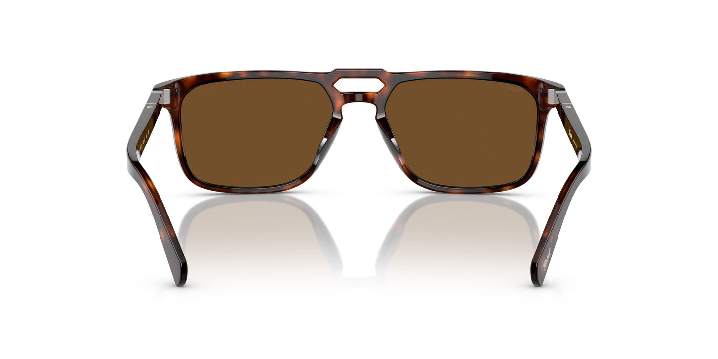 Persol 3273S Sunglasses