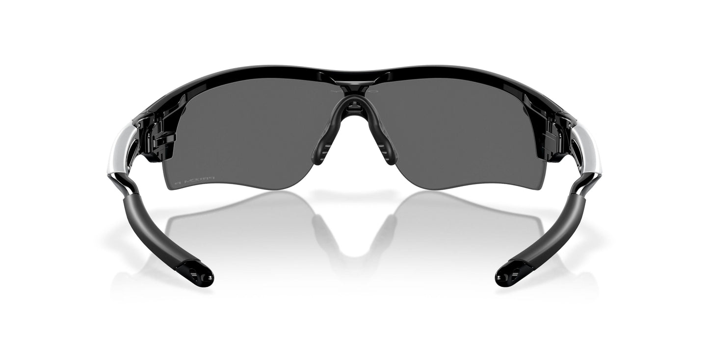 Oaakley Radarlock Path 9206 Sunglasses