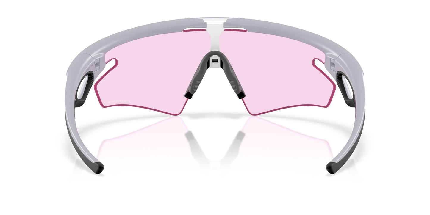Oaakley Sphaera Slash 9499 Sunglasses