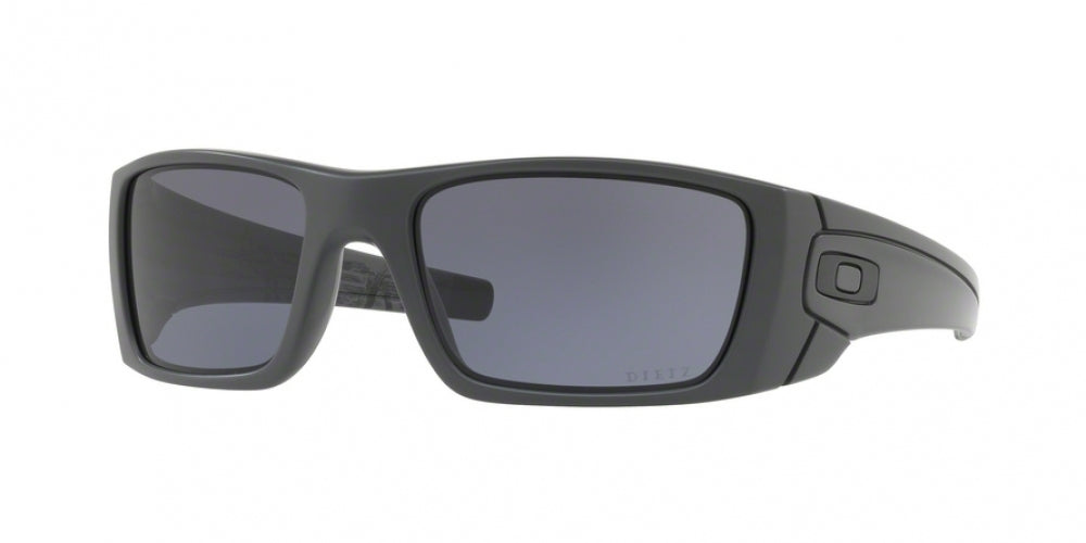 Oaakley Fuel Cell 9096 Sunglasses