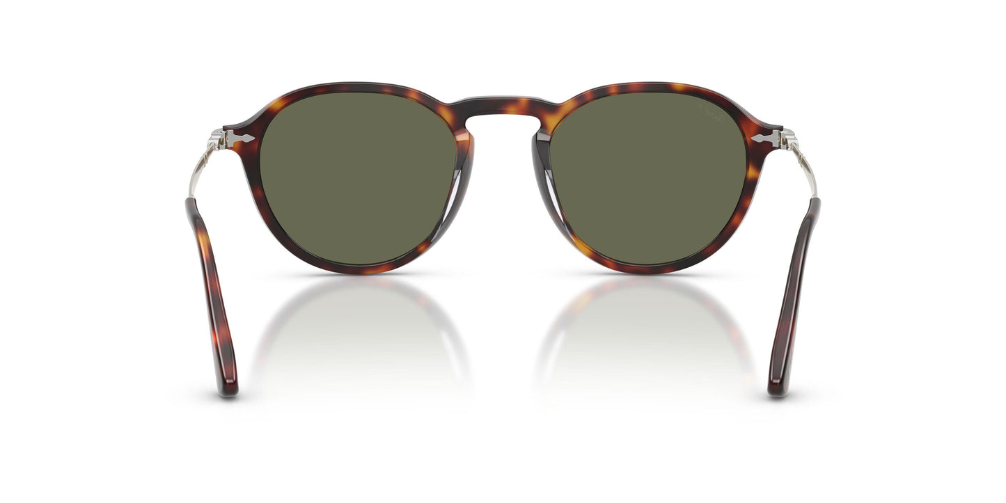 Persol 3383S Sunglasses