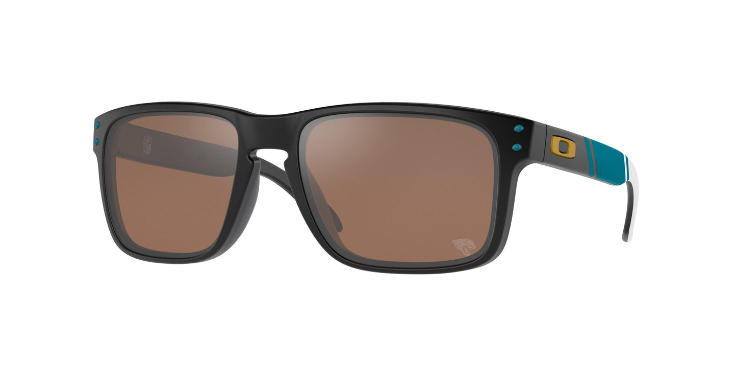 Oaakley Holbrook 9102 Sunglasses