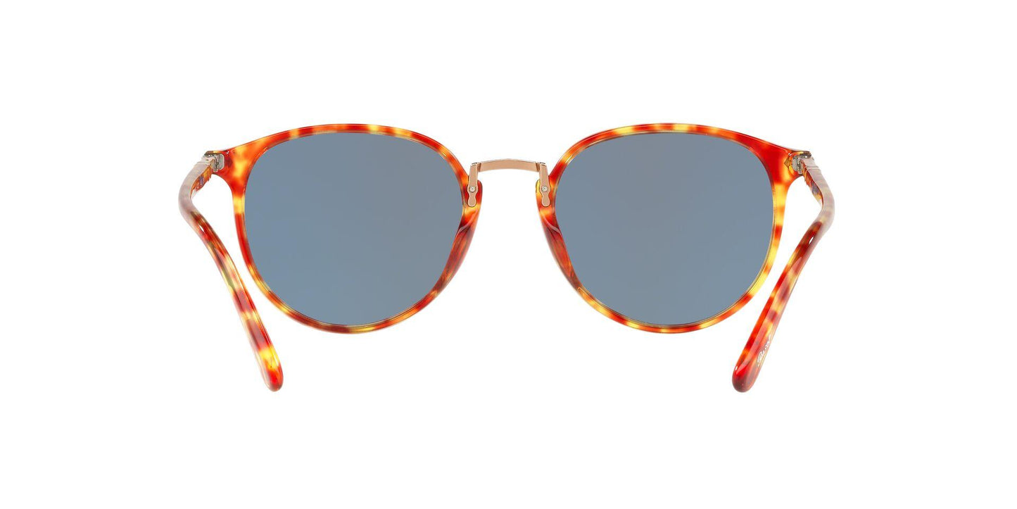 Persol 3210S Sunglasses