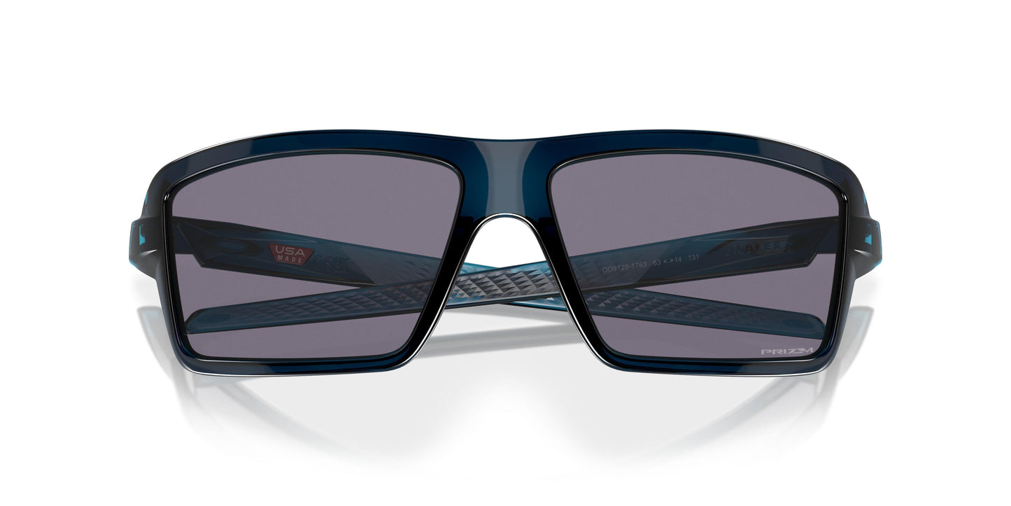 Oaakley Cables 9129 Sunglasses