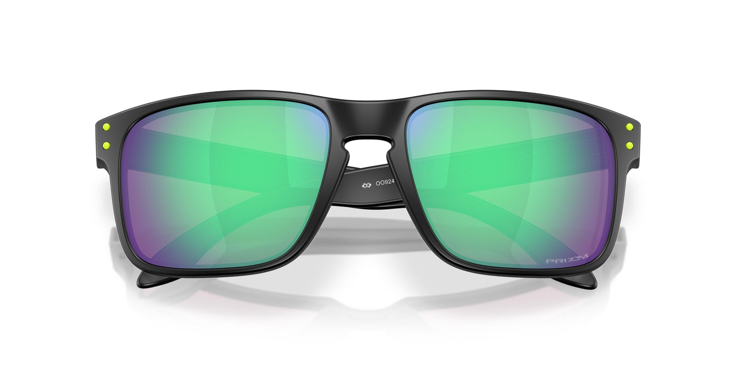 Oaakley Holbrook 9244 Sunglasses