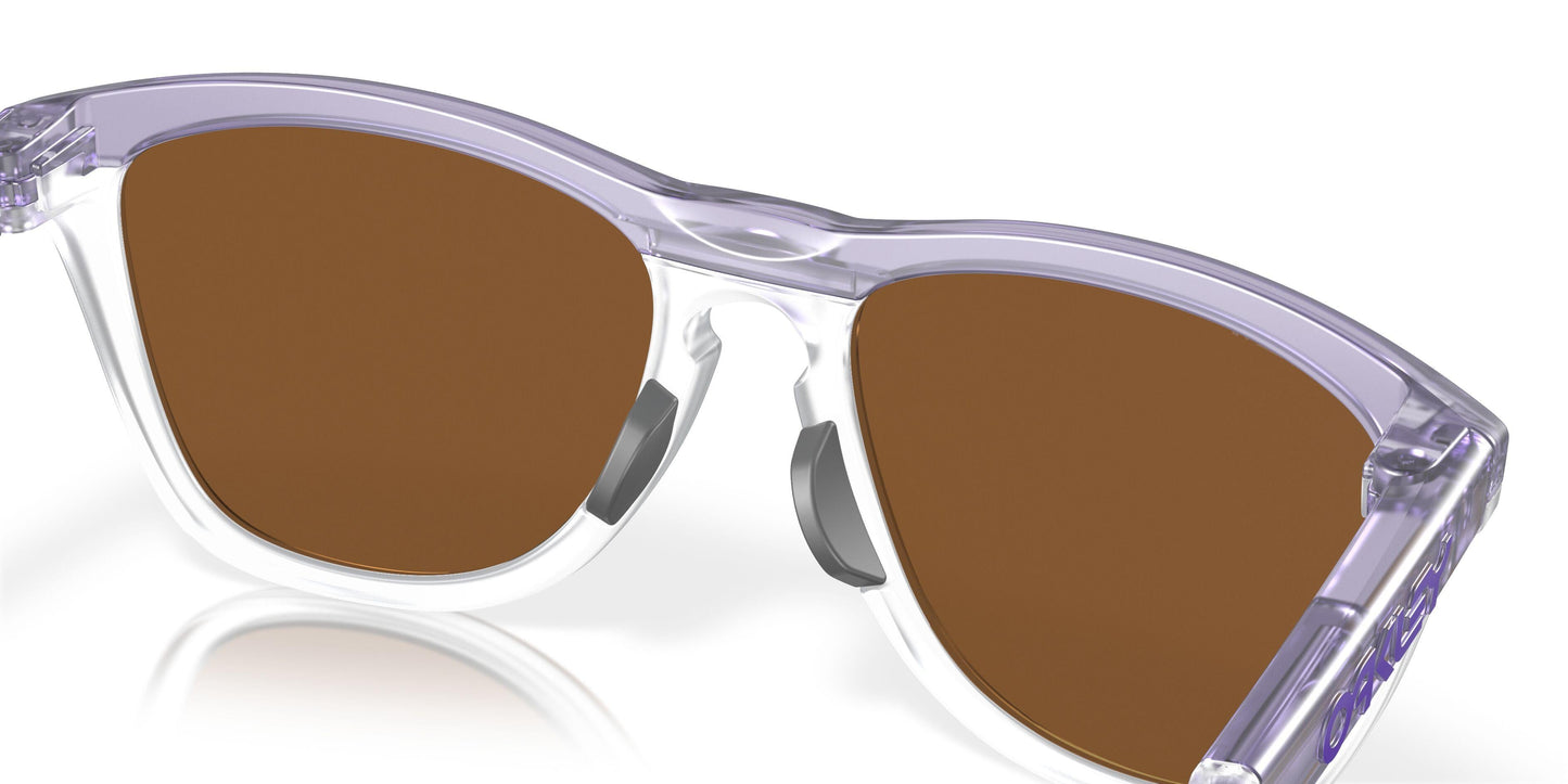 Oaakley Frogskins Hybrid 9289 Sunglasses