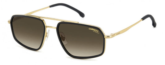 Carreera 338 Sunglasses