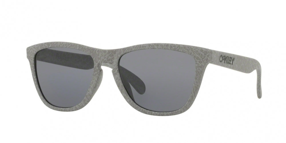 Oaakley Frogskins 9245 Sunglasses