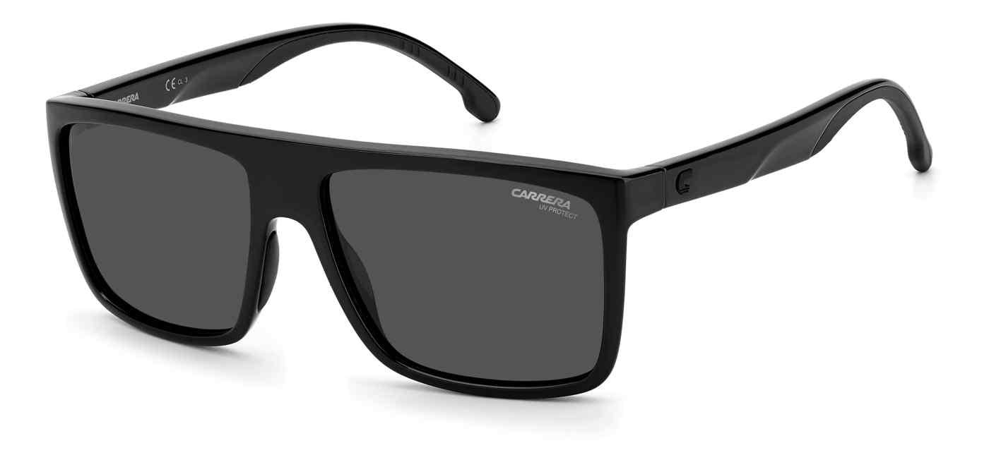 Carreera 8055 Sunglasses
