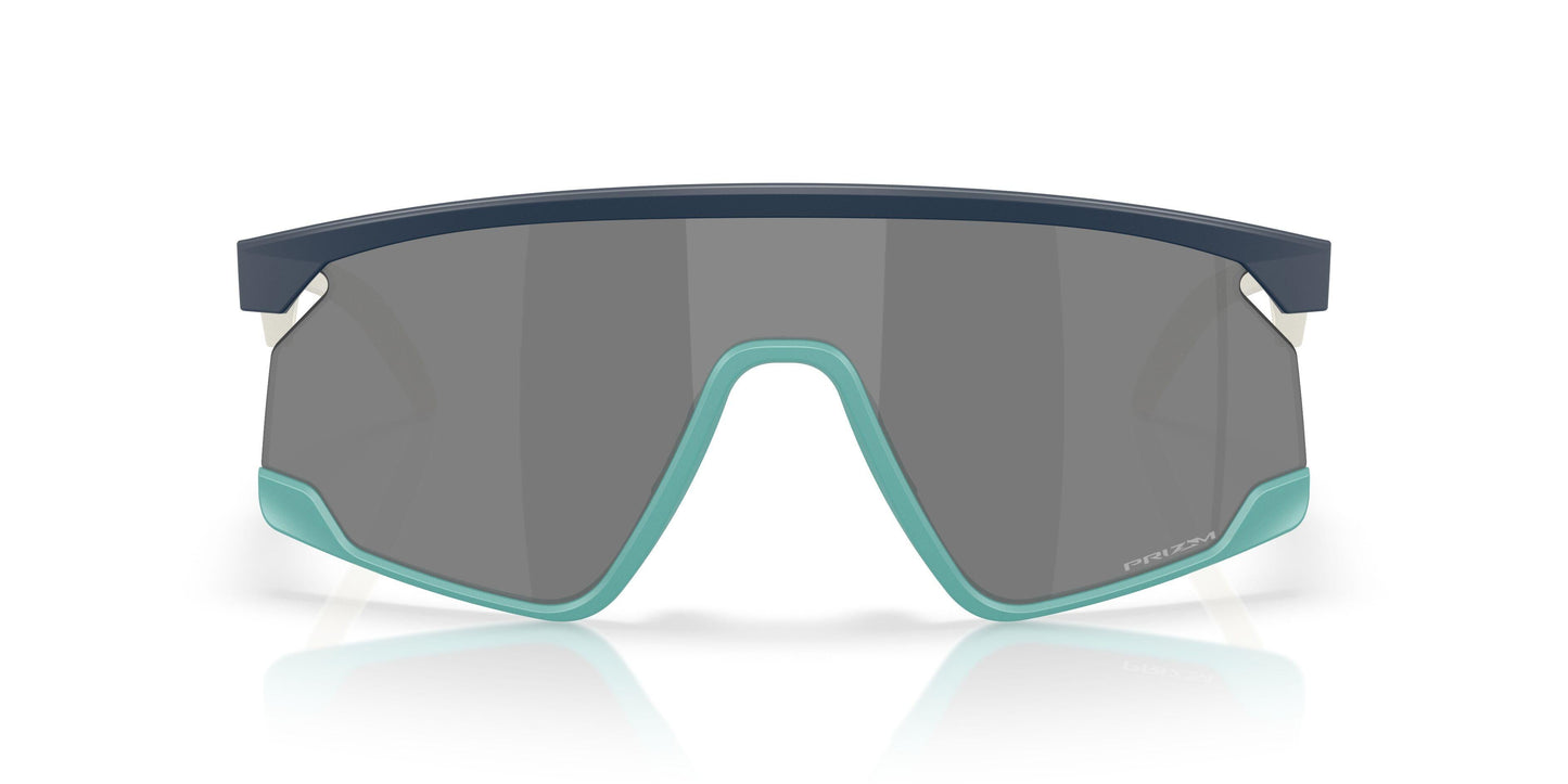 Oaakley Bxtr 9280 Sunglasses