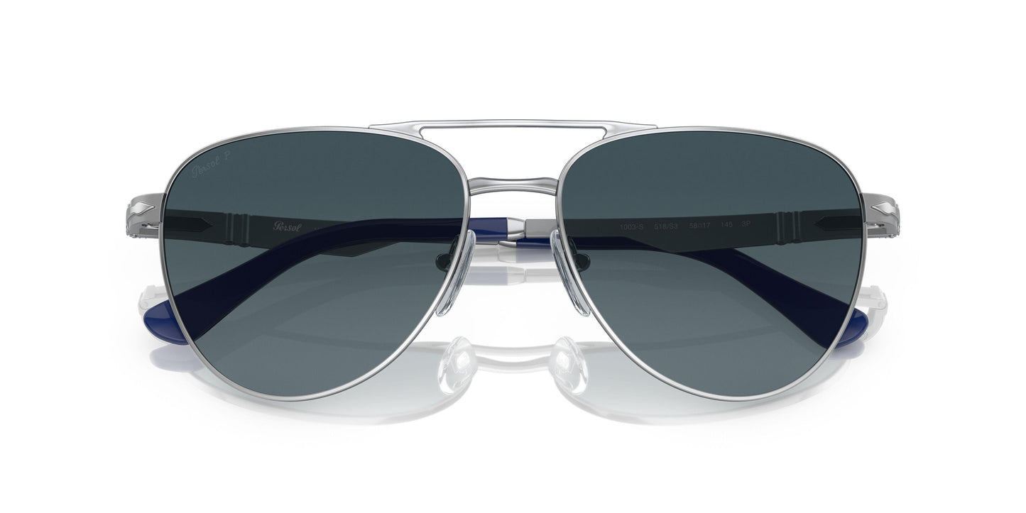 Persol 1003S Sunglasses