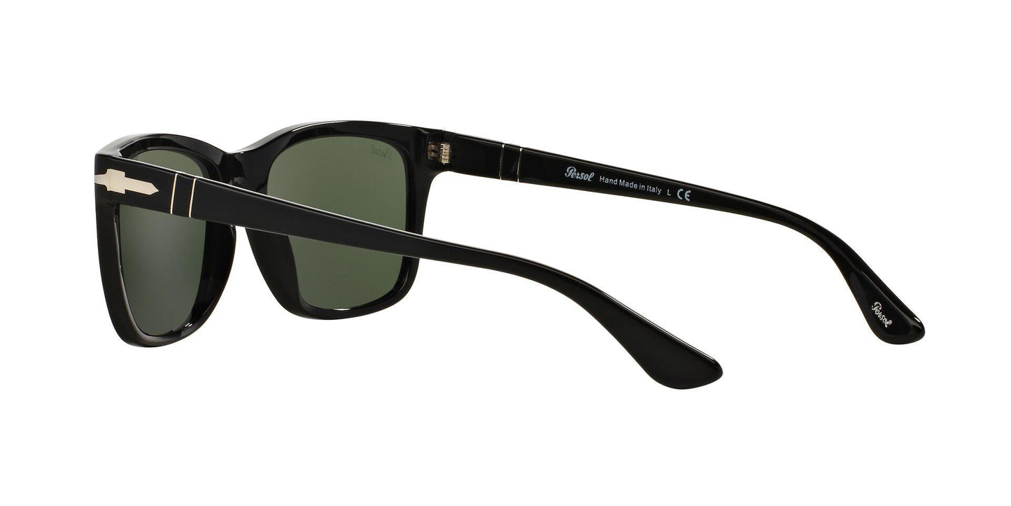Persol 3135S Sunglasses