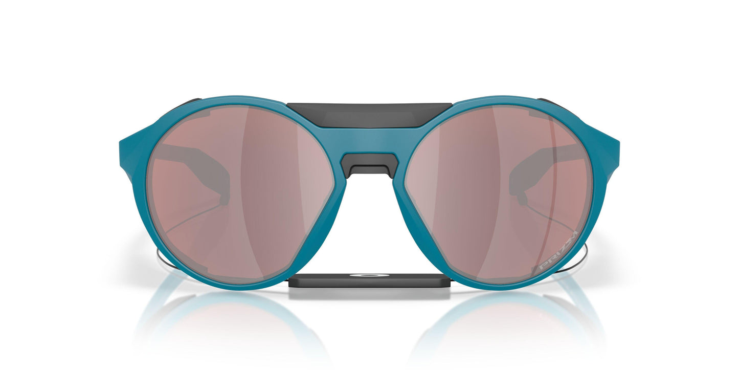 Oaakley Clifden 9440 Sunglasses