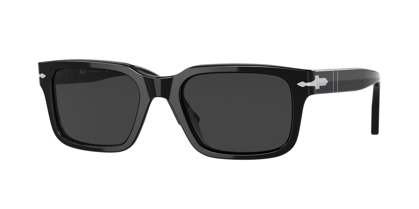 Persol 3272S Sunglasses