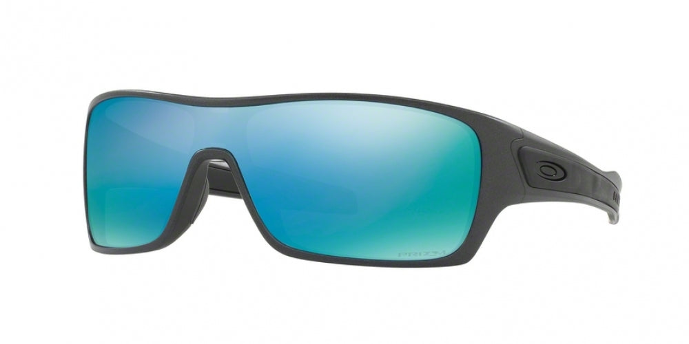 Oaakley Turbine Rotor 9307 Sunglasses