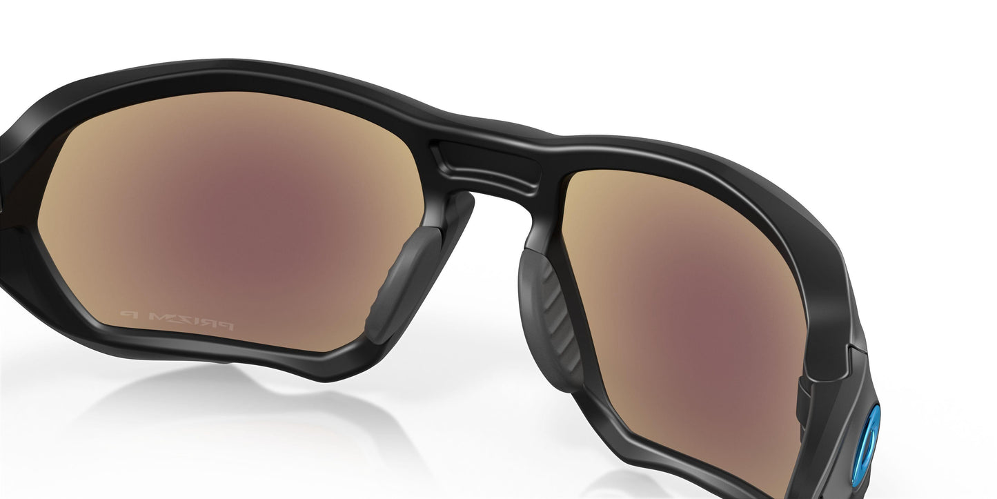 Oaakley Plazma 9019 Sunglasses