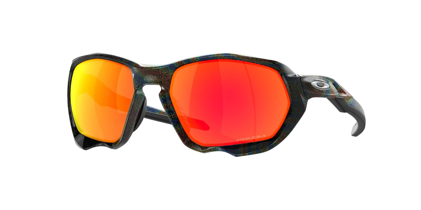 Oaakley Plazma 9019A Sunglasses