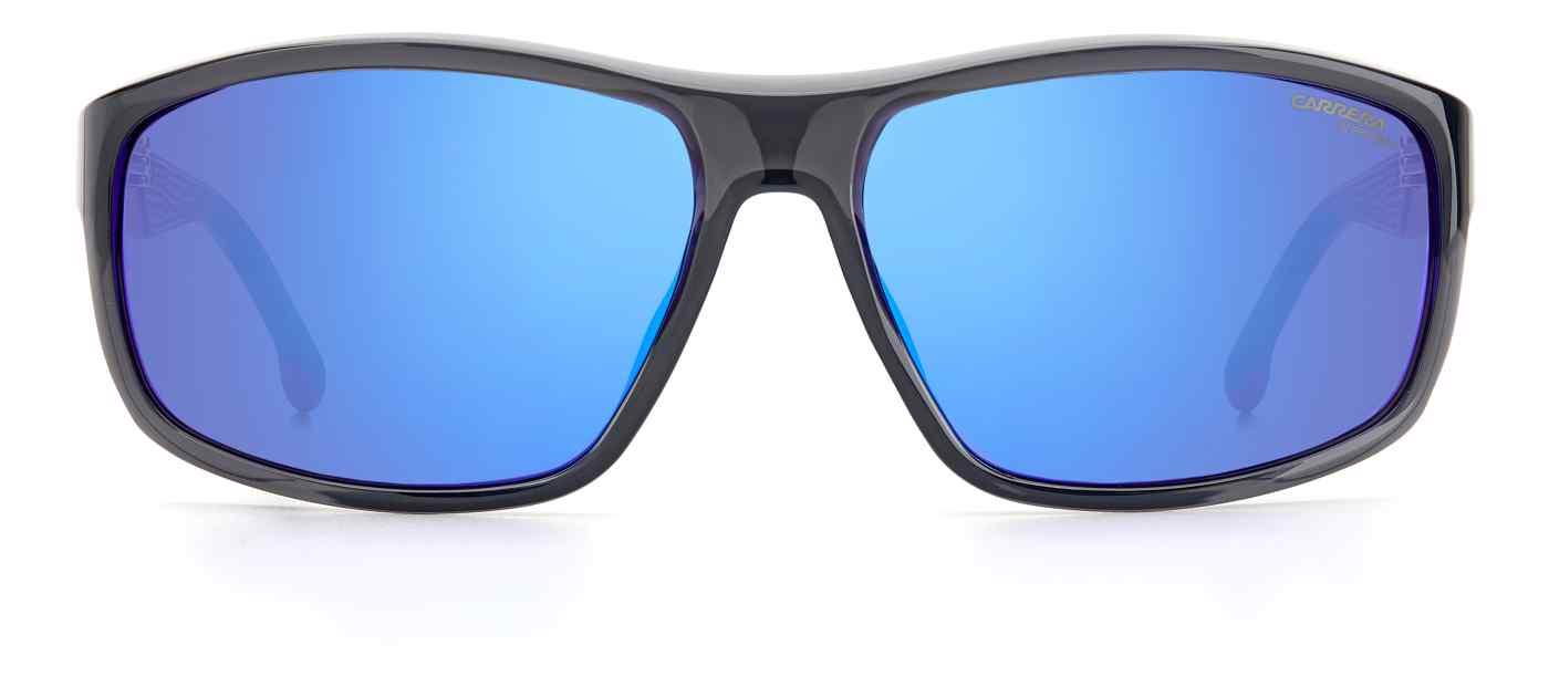 Carreera 8038 Sunglasses