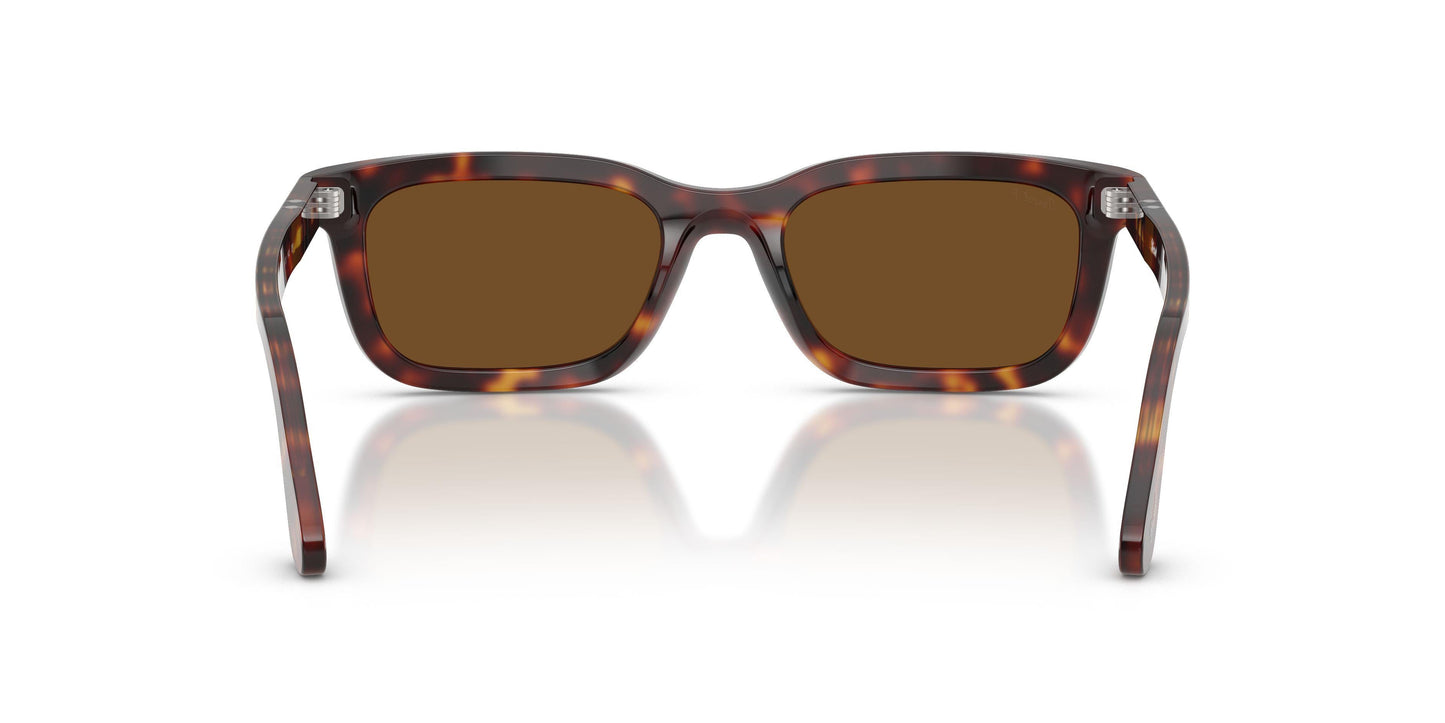 Persol 3396S Sunglasses
