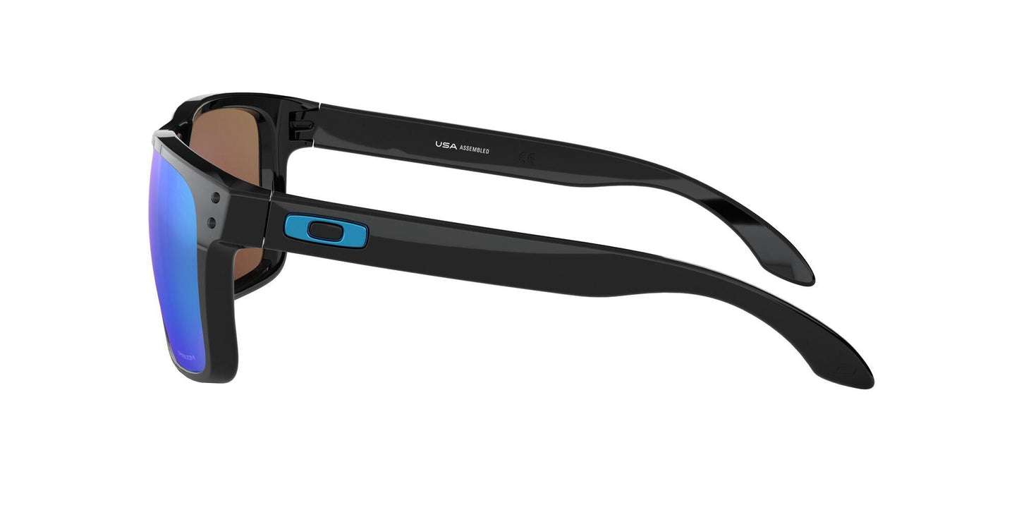 Oaakley Holbrook Xl 9417 Sunglasses