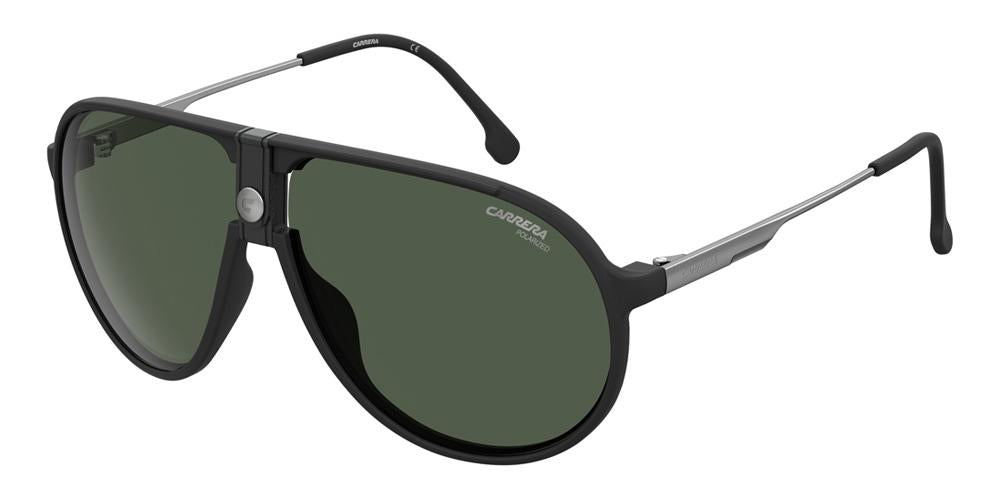 Carreera 1034 Sunglasses