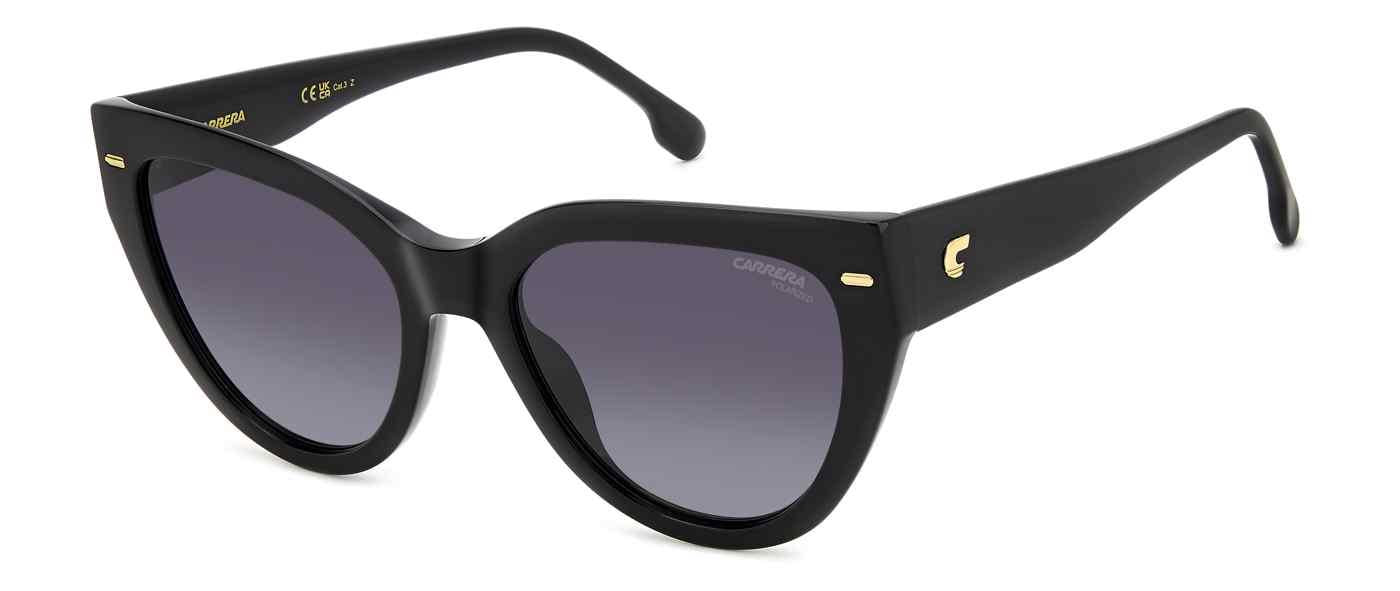 Carreera 3017 Sunglasses