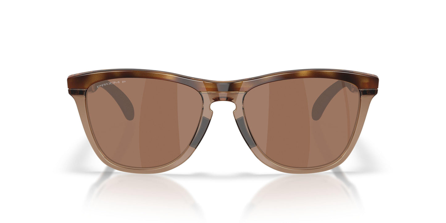Oaakley Frogskins Range Xl A 9503A Sunglasses