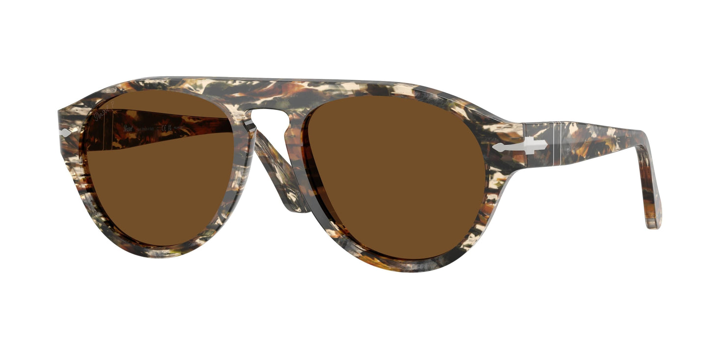 Persol 3370S Sunglasses
