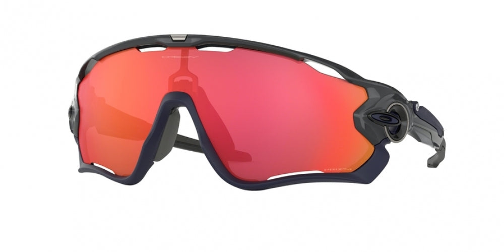 Oaakley Jawbreaker 9290 Sunglasses