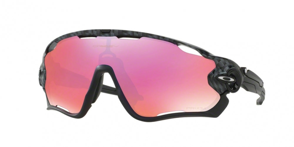Oaakley Jawbreaker 9290 Sunglasses