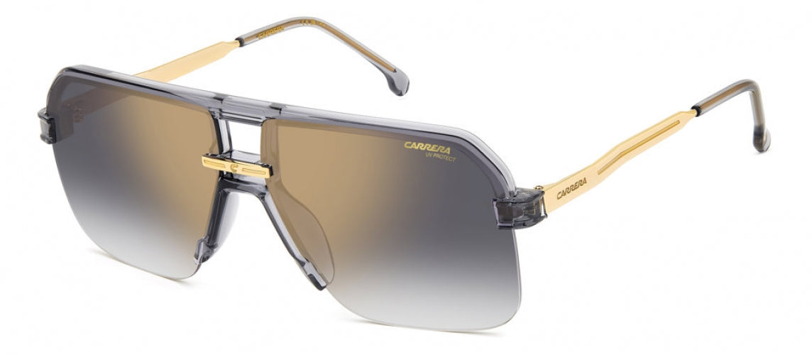 Carreera 1066 Sunglasses
