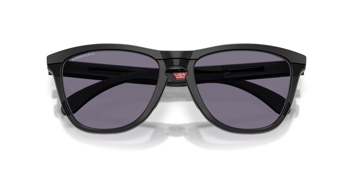 Oaakley Frogskins Range Xl 9503 Sunglasses