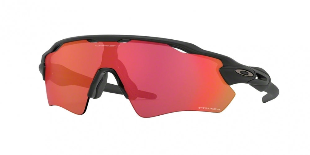 Oaakley Radar Ev Path 9208 Sunglasses