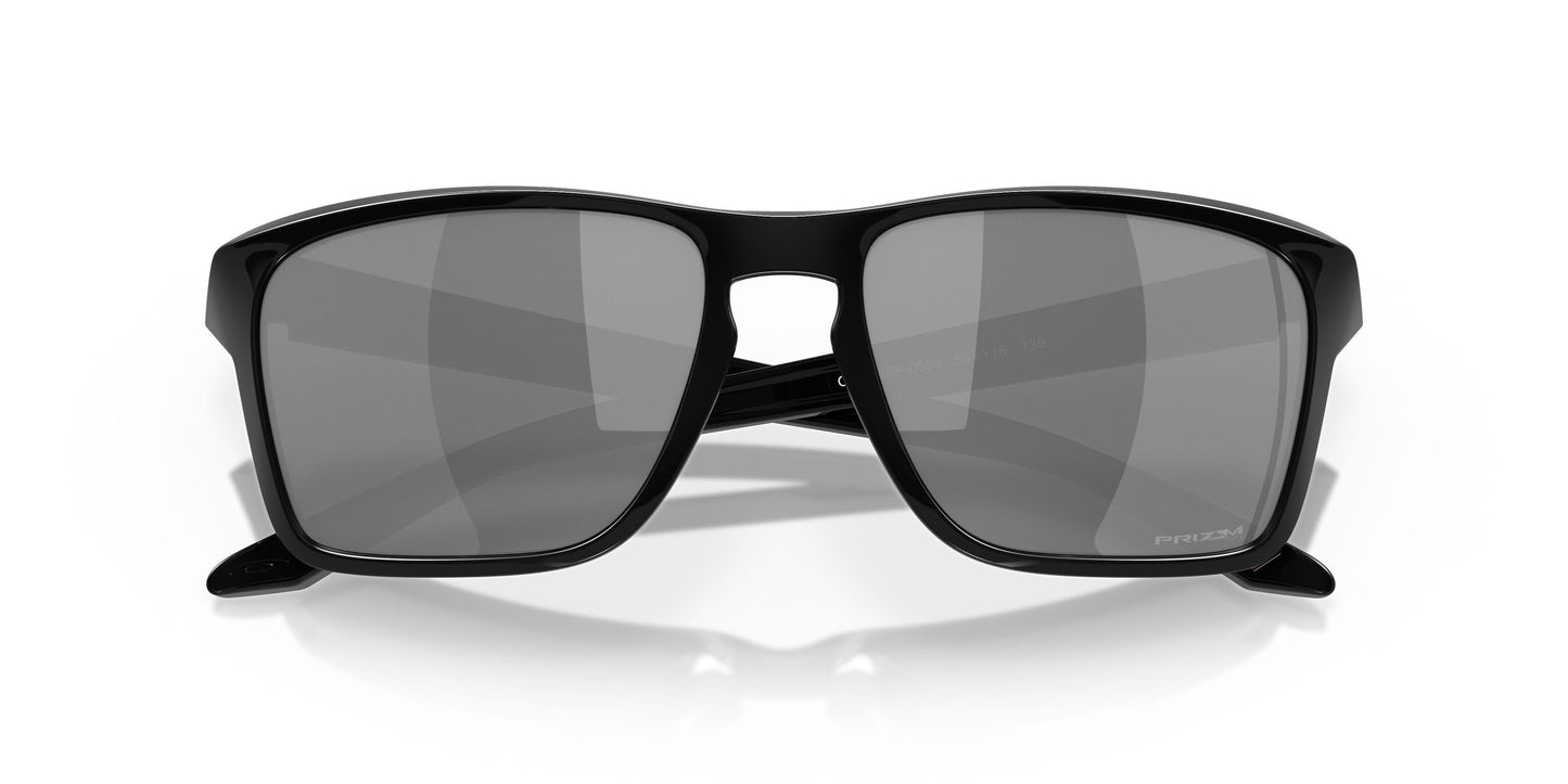 Oaakley Sylas 9448F Sunglasses
