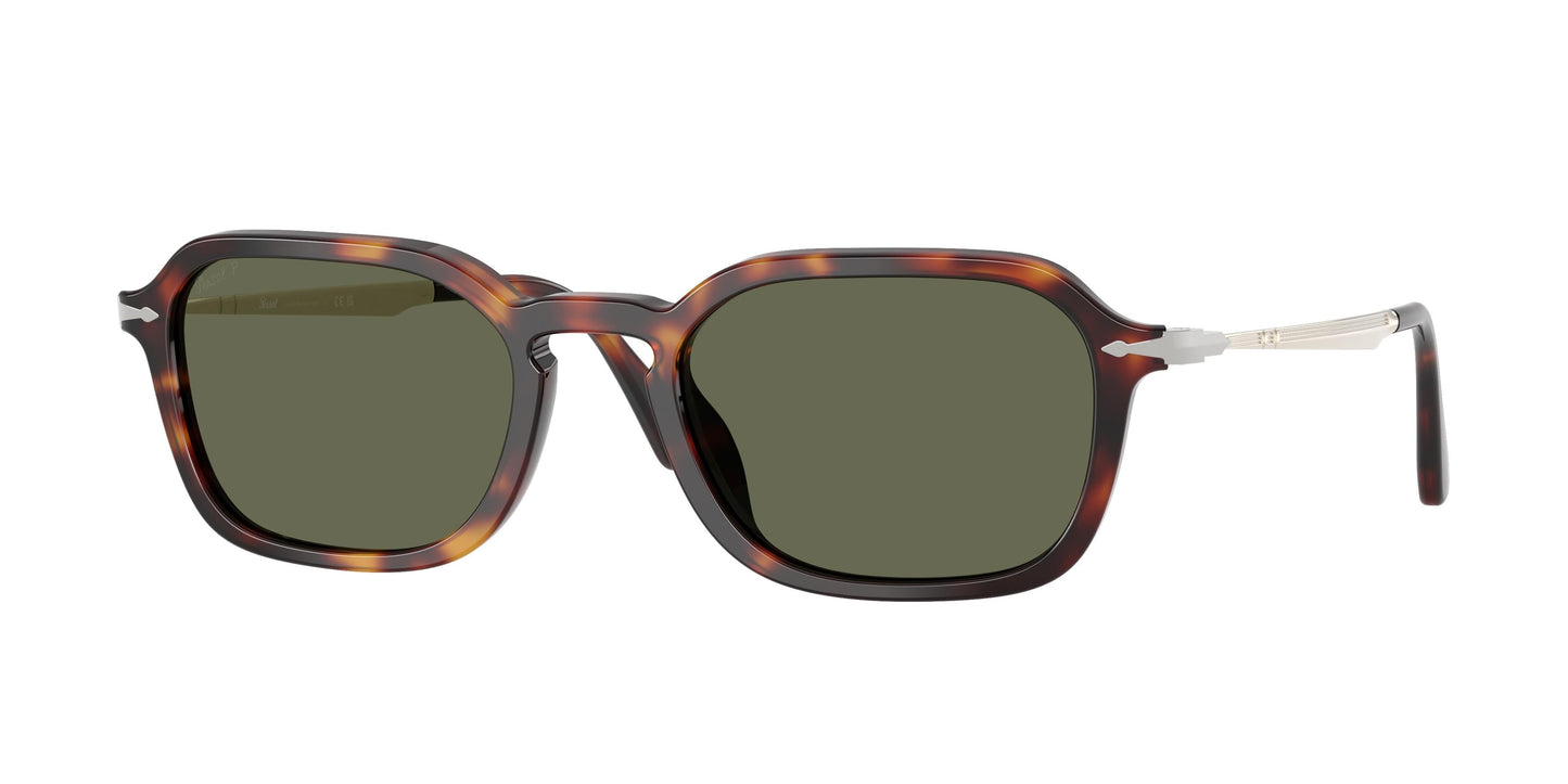 Persol 3381S Sunglasses