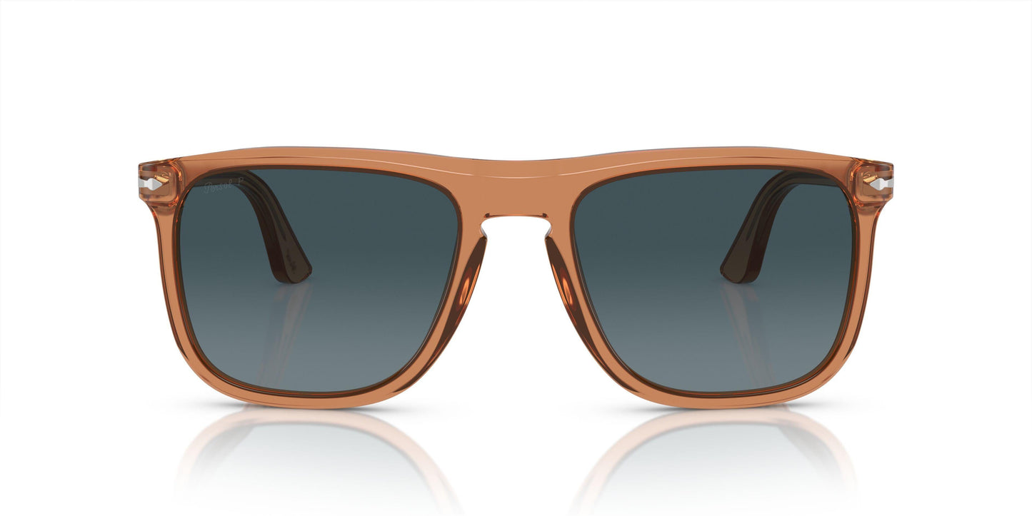 Persol 3336S Sunglasses