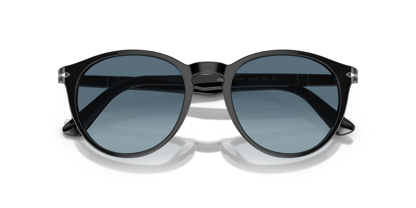 Persol 3152S Sunglasses