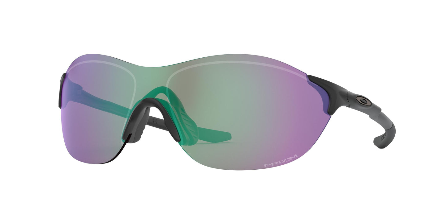 Oaakley Evzero Swift 9410 Sunglasses