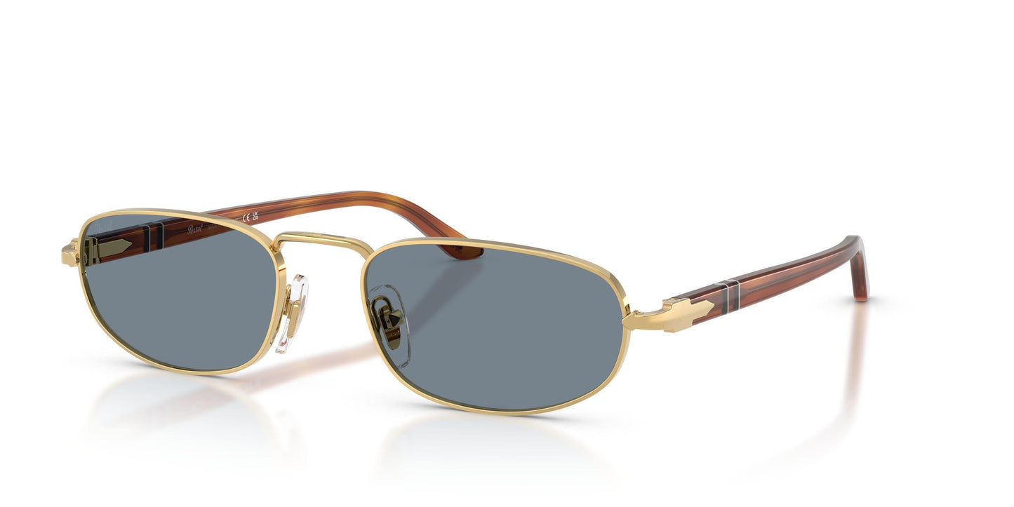 Persol 1028S Sunglasses