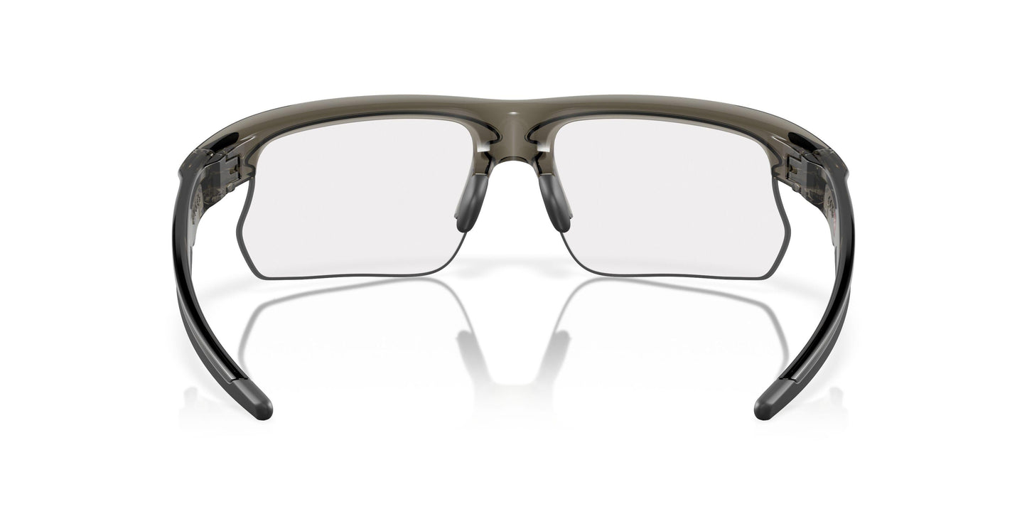 Oaakley Bisphaera 9400 Sunglasses