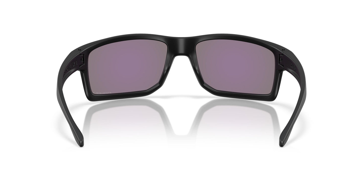 Oaakley Gibston Xl 9470 Sunglasses