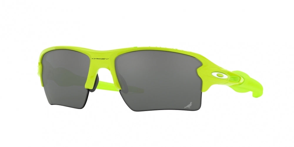 Oaakley Flak 2.0 Xl 9188 Sunglasses