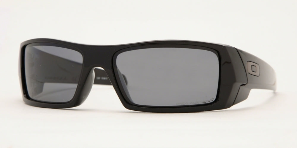 Oaakley Gascan 9014: The Fisherman's Choice for Unmatched Style and Function