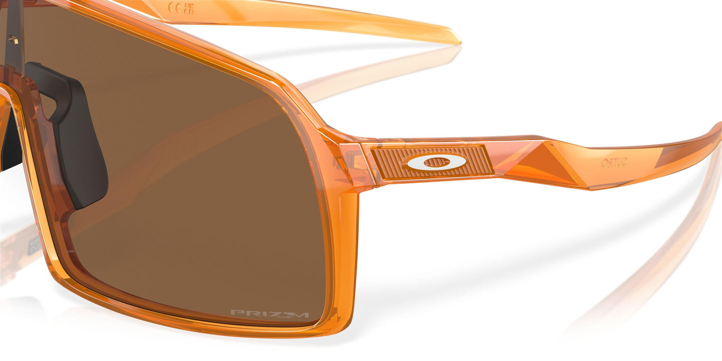 Oaakley Sutro 9406A Sunglasses