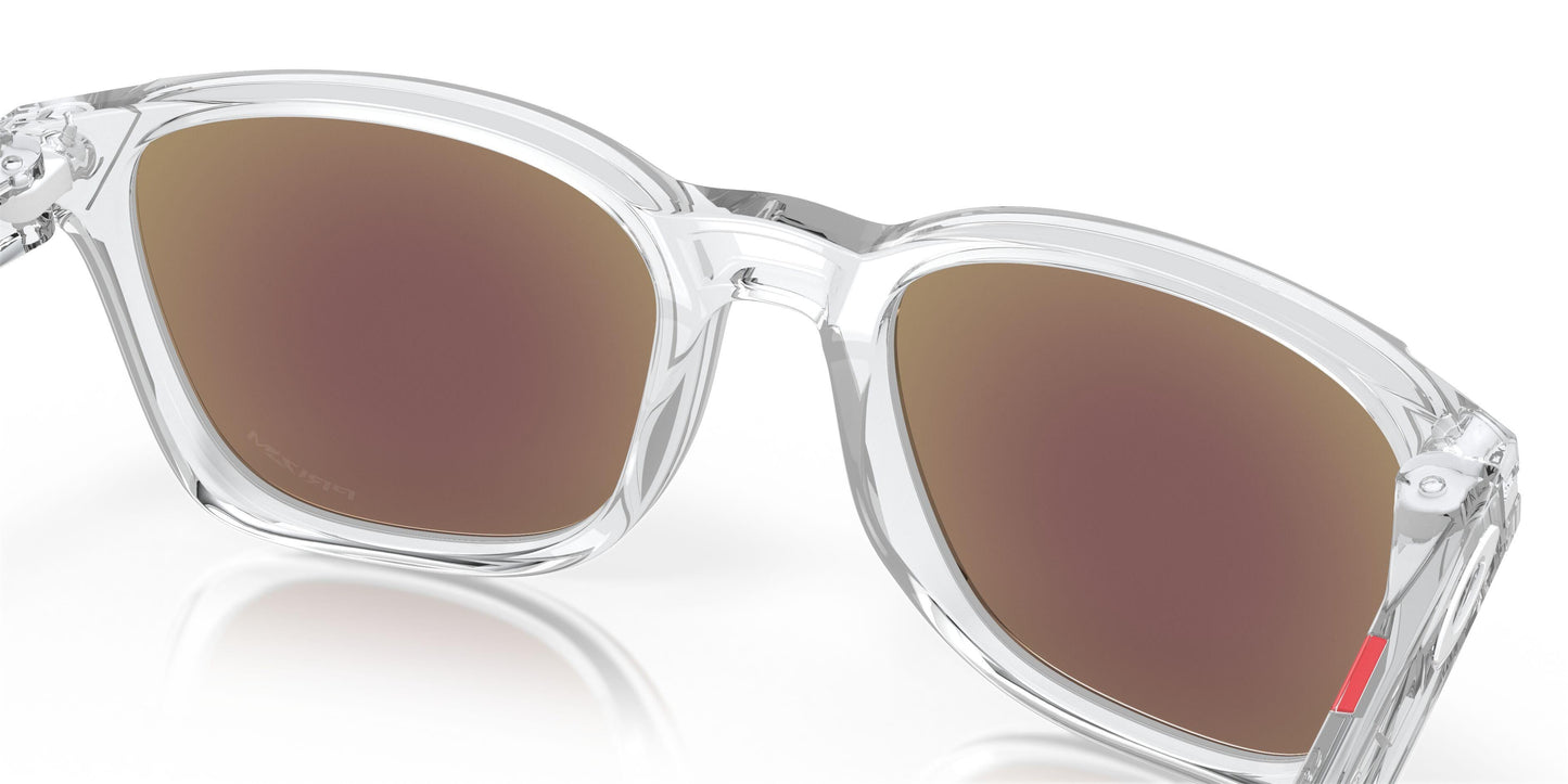 Oaakley Ojector 9018 Sunglasses