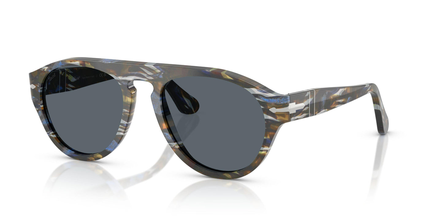 Persol 3370S Sunglasses