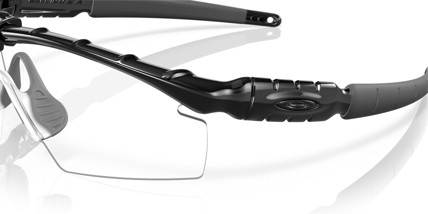 Oaakley Ballistic M Frame 2.0 Strike 9047 Sunglasses